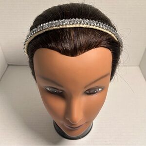 2 Headpiece LUXURY BUNDLE